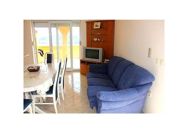 Penthouse sirius – photo 10