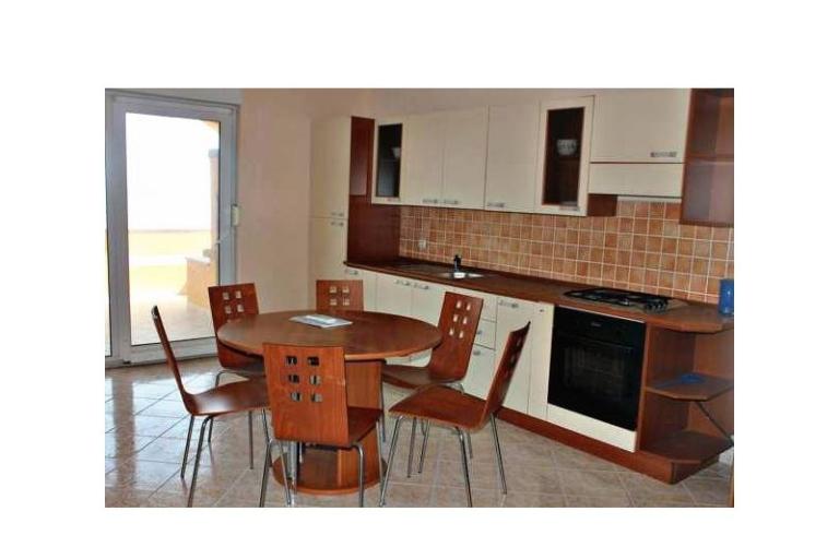 Penthouse sirius – photo 11