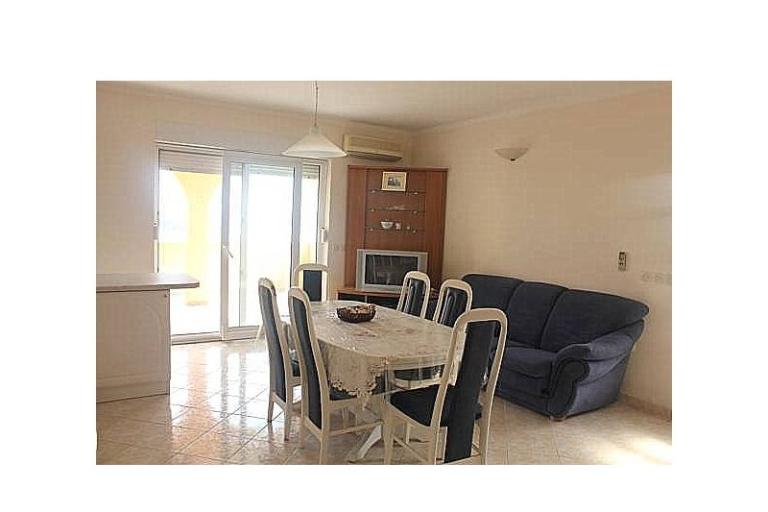 Penthouse sirius – photo 3