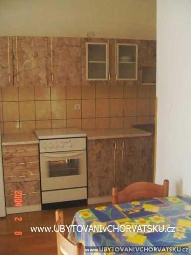 Apartments Klanac – photo 3