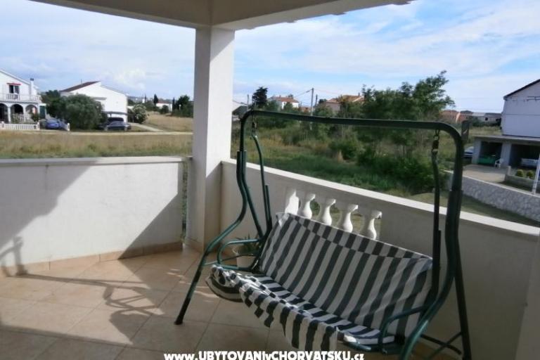Mletak Apartments – photo 7