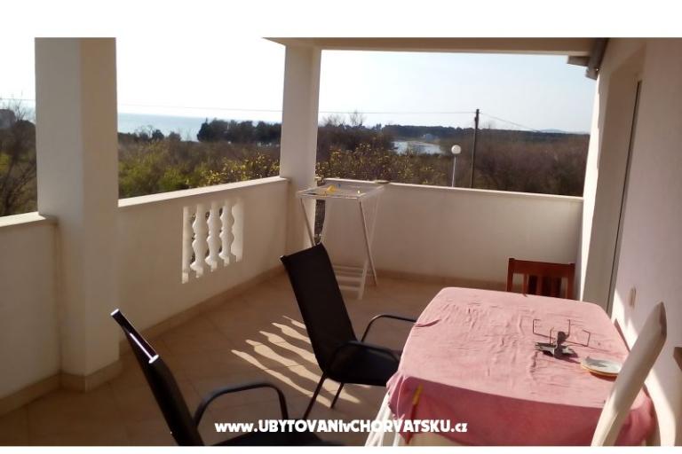 Mletak Apartments – photo 8
