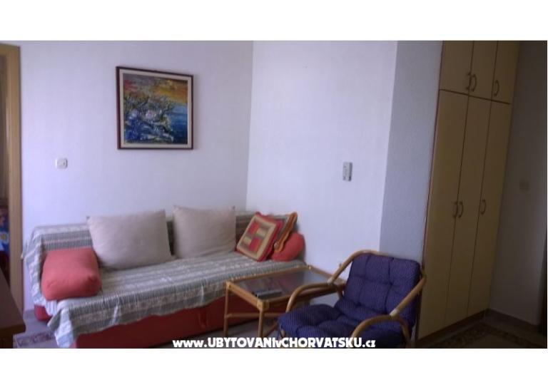 Rinčić Apartments – photo 10