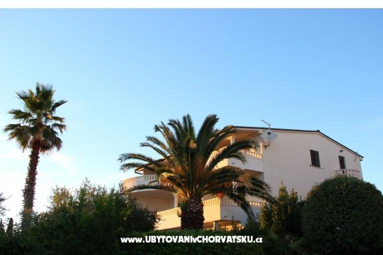Rinčić Apartments – photo 11