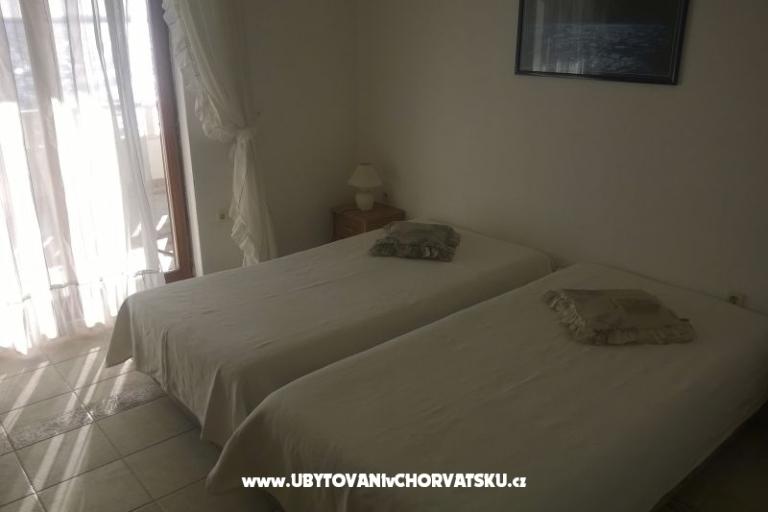 Rinčić Apartments – photo 3