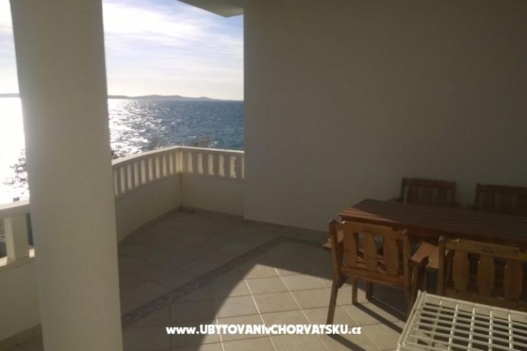 Rinčić Apartments – photo 4