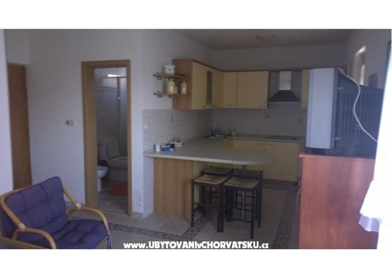 Rinčić Apartments – photo 6