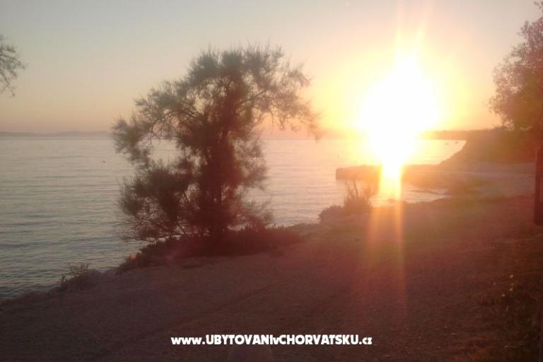 Rinčić Apartments – photo 7