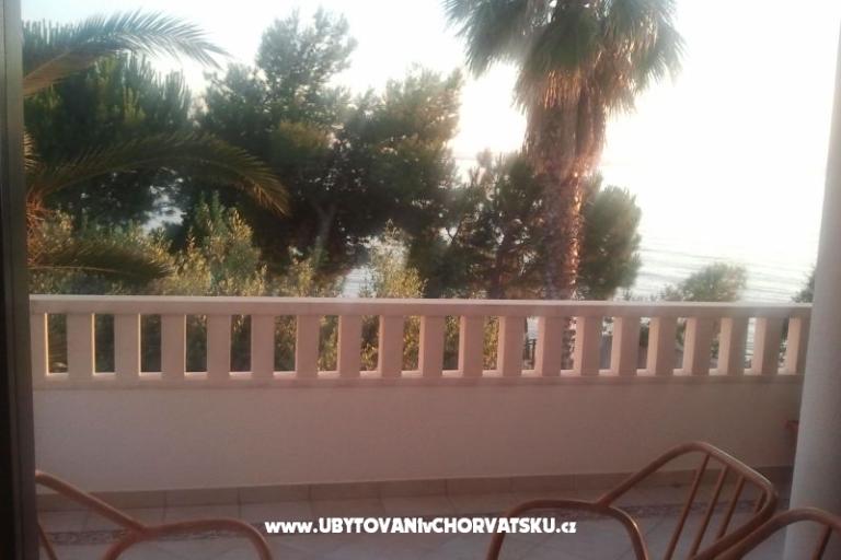Rinčić Apartments – photo 9