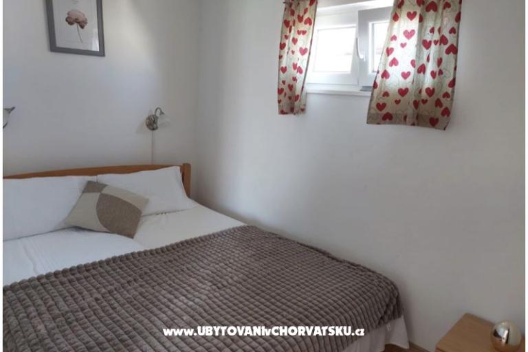 Apartments Roko  – photo 10