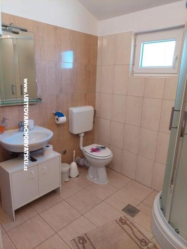 Apartments Roko  – photo 11