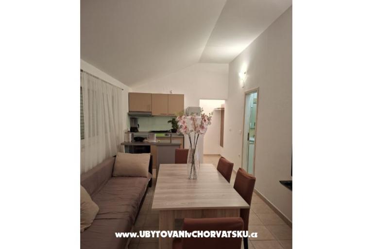 Apartments Roko  – photo 12