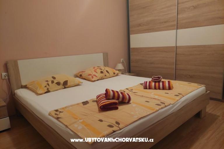 Apartments Roko  – photo 13