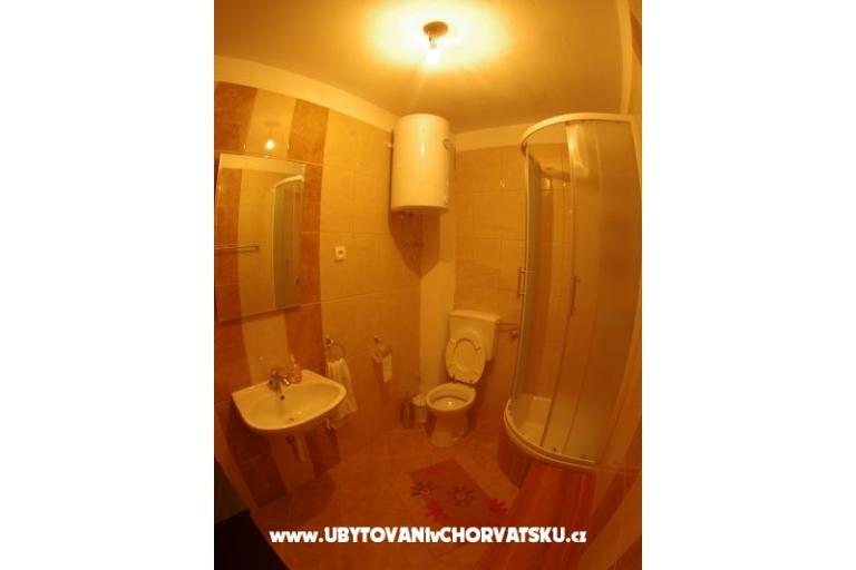 Apartments Roko  – photo 14