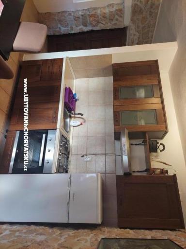 Apartments Roko  – photo 15