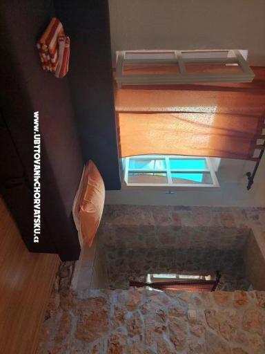 Apartments Roko  – photo 17