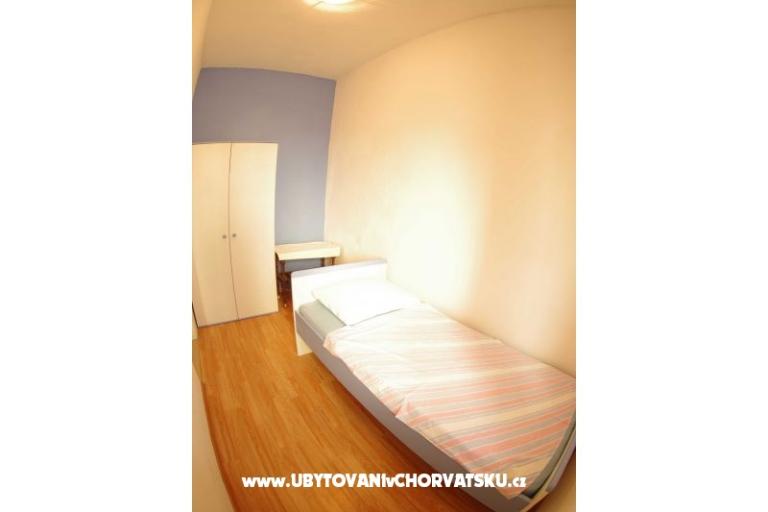 Apartments Roko  – photo 18