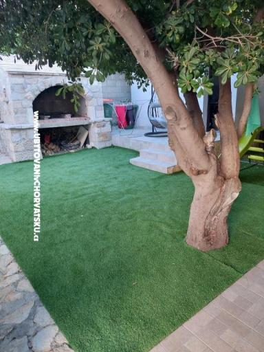 Apartments Roko  – photo 19