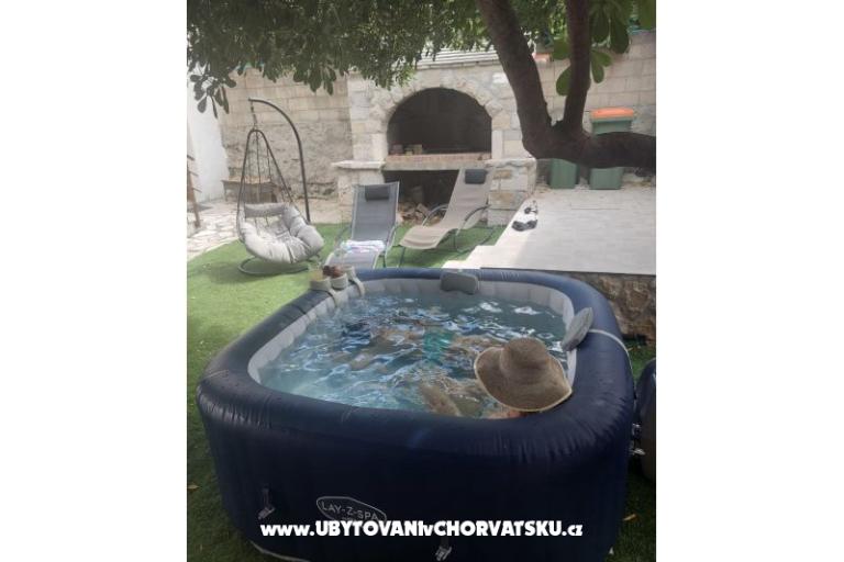 Apartments Roko  – photo 2