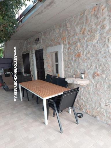 Apartments Roko  – photo 20