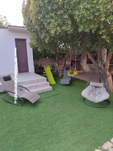 Apartments Roko  – photo 21