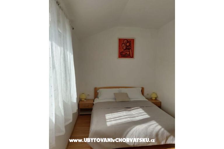 Apartments Roko  – photo 22