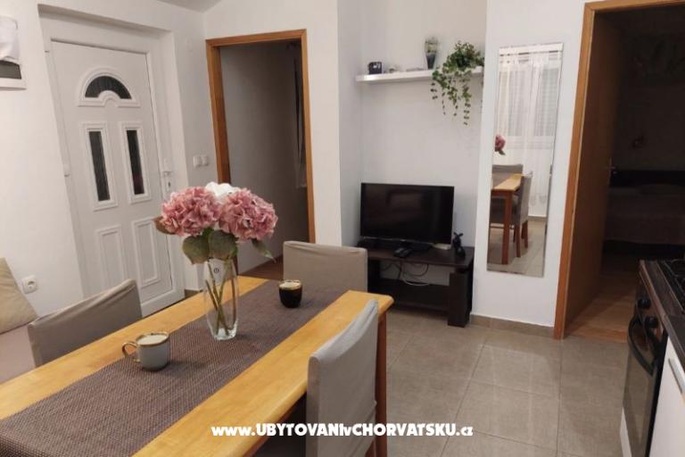 Apartments Roko  – photo 23