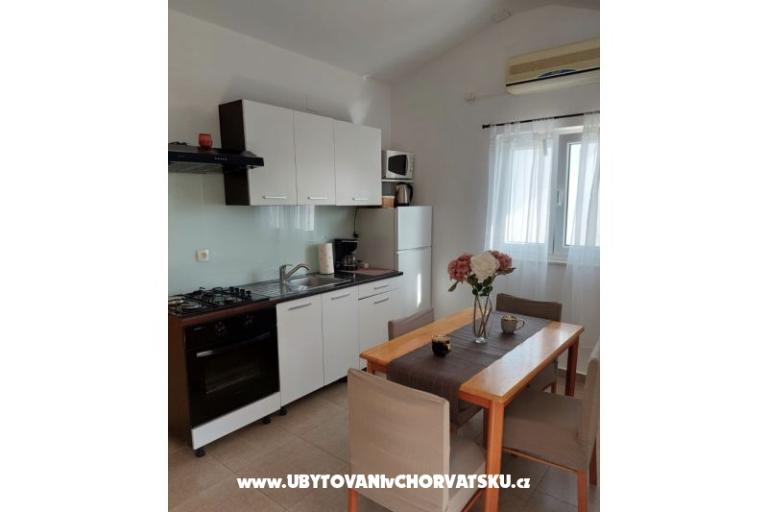 Apartments Roko  – photo 24