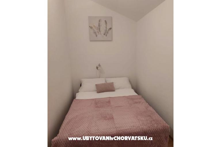 Apartments Roko  – photo 25