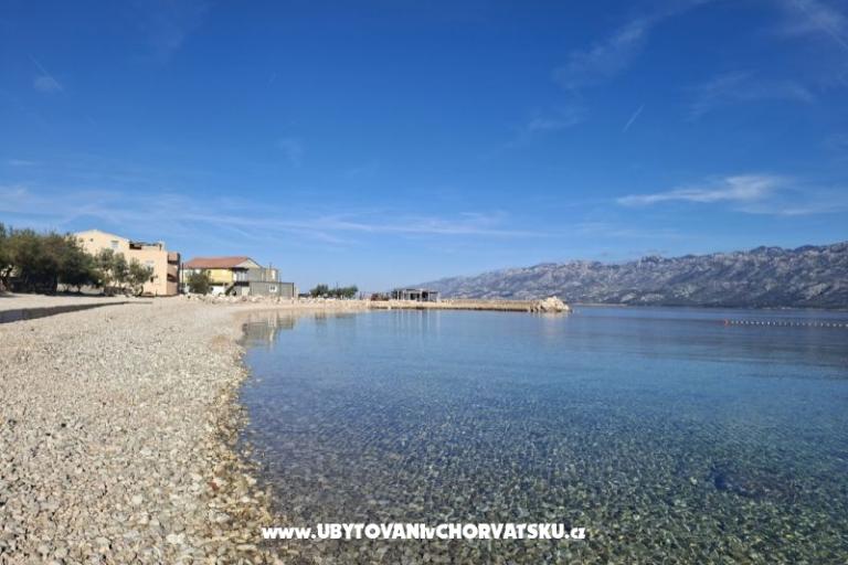 Apartments Roko  – photo 26