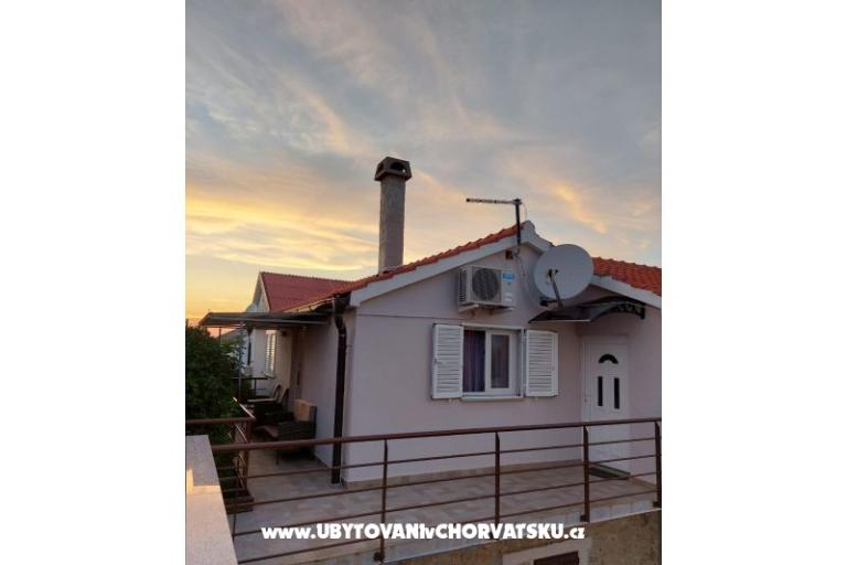 Apartments Roko  – photo 6