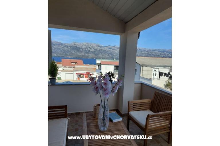 Apartments Roko  – photo 8