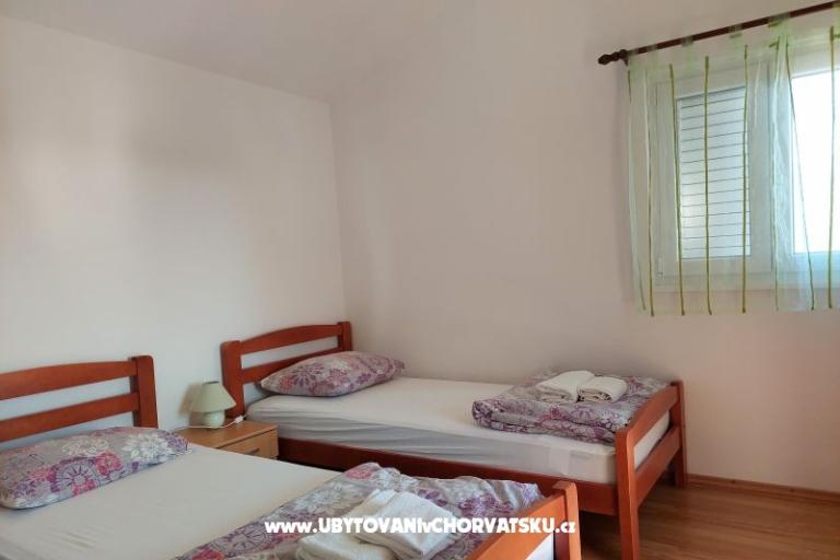 Apartments Roko  – photo 9