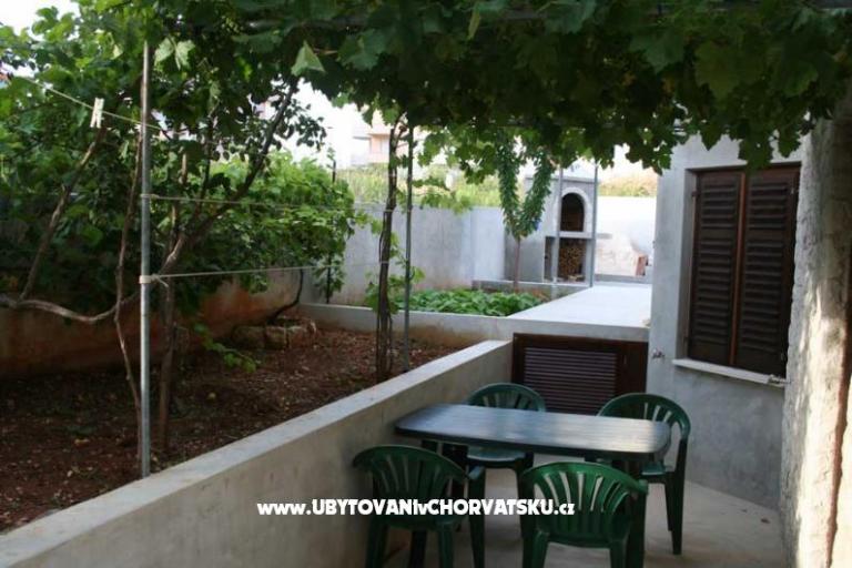 Rokov apartments – photo 2