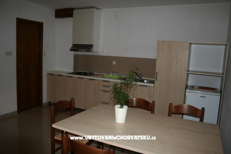 Rokov apartments – photo 3