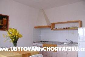 Rokov apartments – photo 5