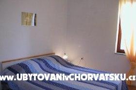 Rokov apartments – photo 6