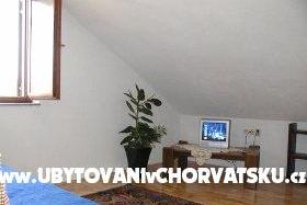 Rokov apartments – photo 7