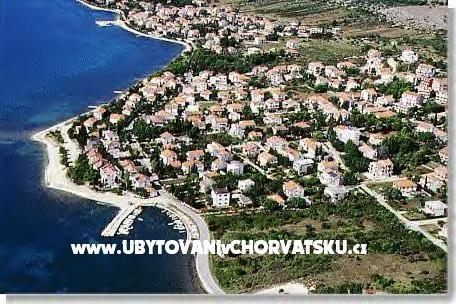 Rokov apartments – photo 8