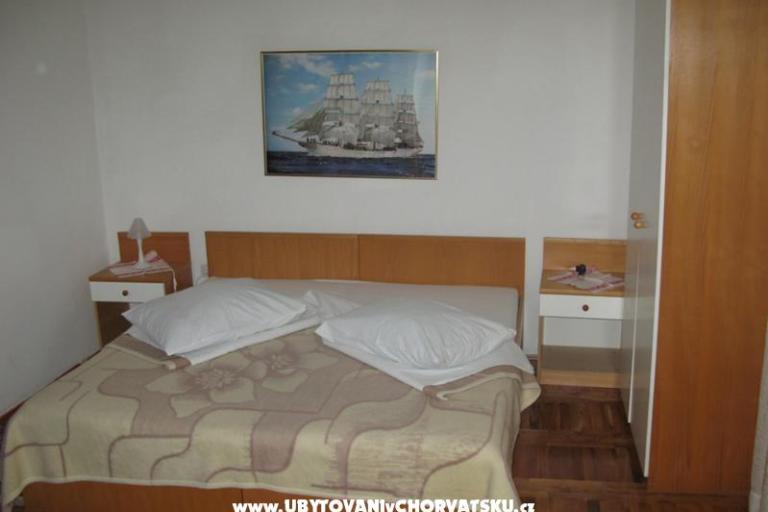 Apartments Sea – photo 3