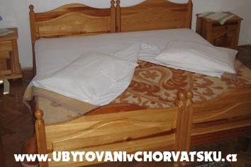 Apartments Sea – photo 4