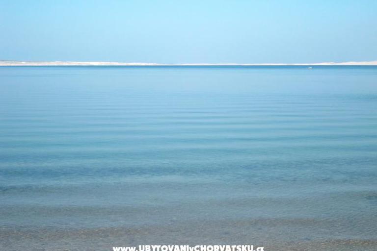 Apartments Sea – photo 5