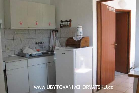 Appartement Dvorski – photo 4