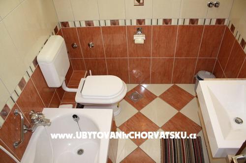Apartments Biskup – photo 12