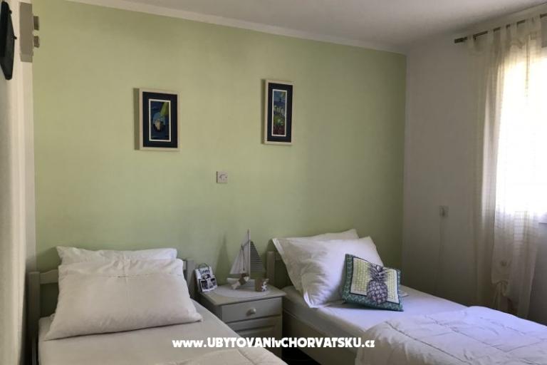 Apartments Biskup – photo 13