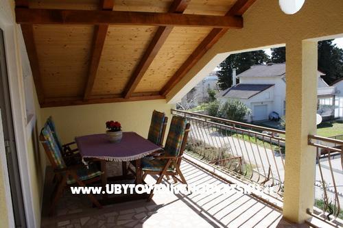 Apartments Biskup – photo 14