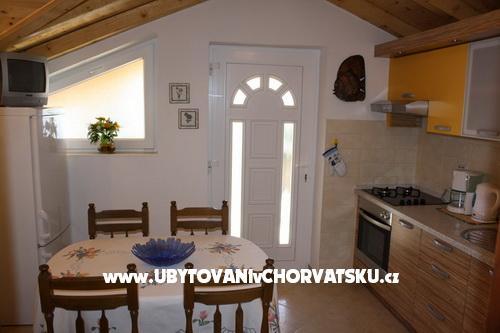 Apartments Biskup – photo 15