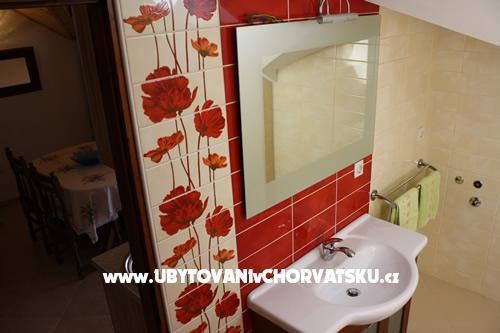 Apartments Biskup – photo 16