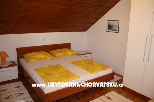 Apartments Biskup – photo 17