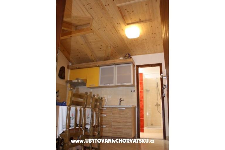 Apartments Biskup – photo 18